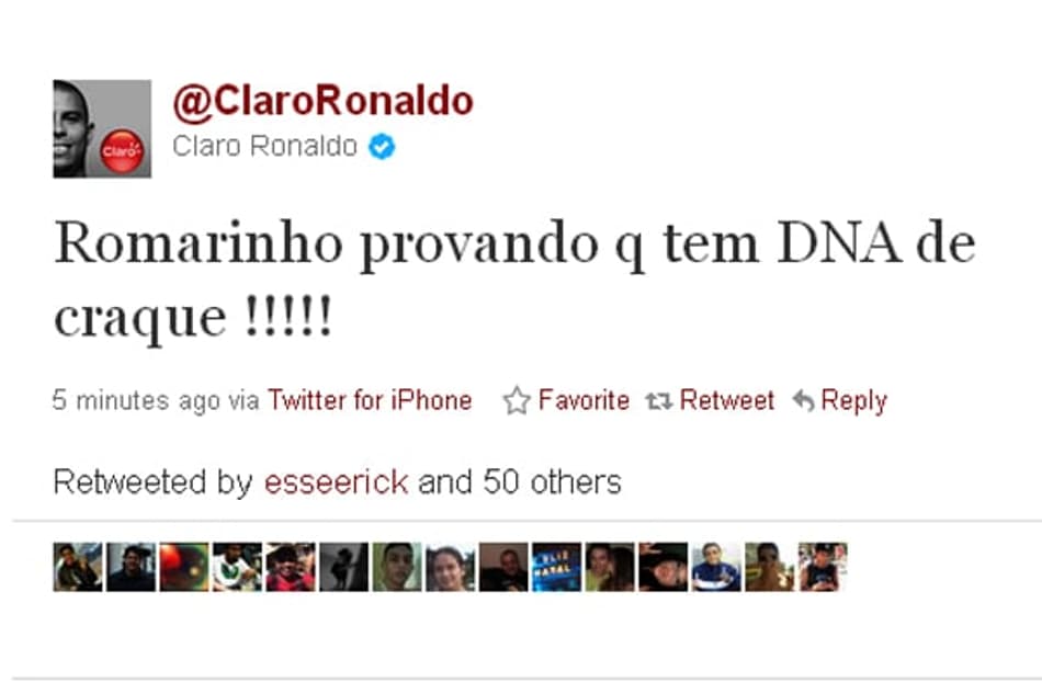 Vasco divide grupo e treino da tarde tem nove atletas