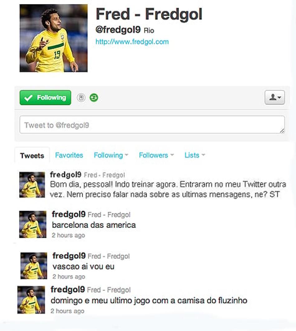 Para Mano, futebol brasileiro está abaixo do estrangeiro