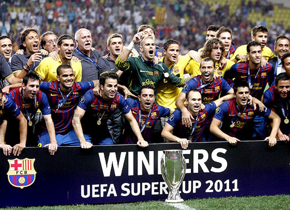 D'Alessandro desfalcará o Internacional no Gre-Nal