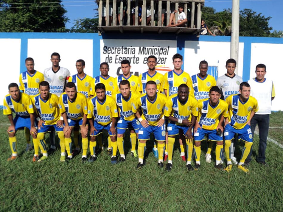 Mano não confirma nem descarta Ganso e Pato na Copa América