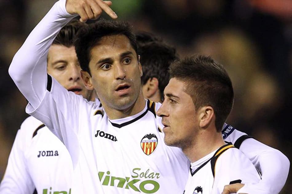 Brasília e Flamengo jogam pela 3ª posição do NBB