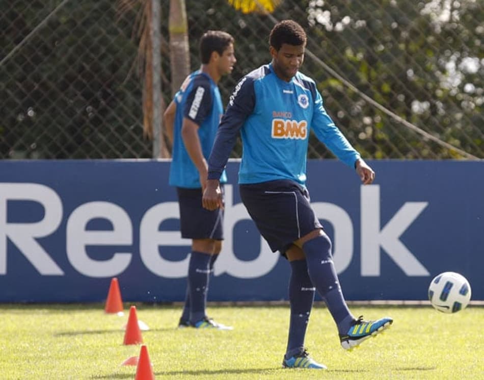 Vitória da Conquista perde pela segunda vez na Série D