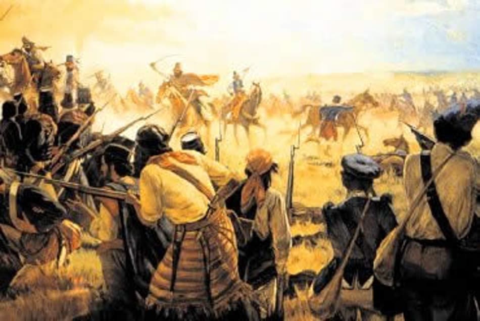 Com o tetra, Cacá se iguala a Paulão e só fica atrás de Ingo