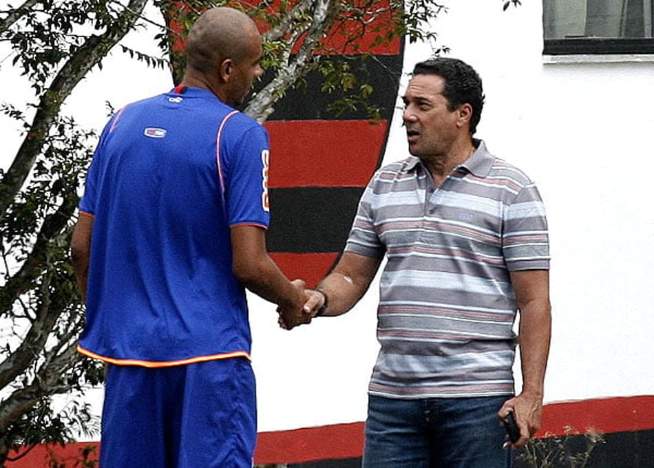 Comissão pode criar diversas cabines para eleição do Timão