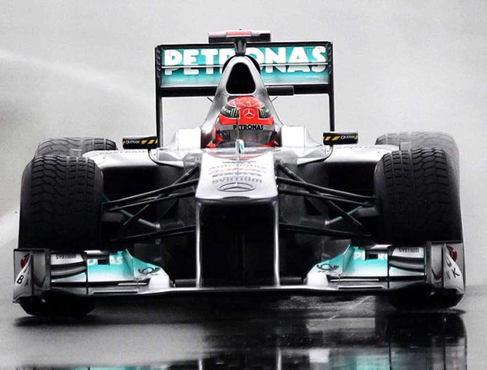 Vasco tem problemas para enfrentar o Atlético-MG