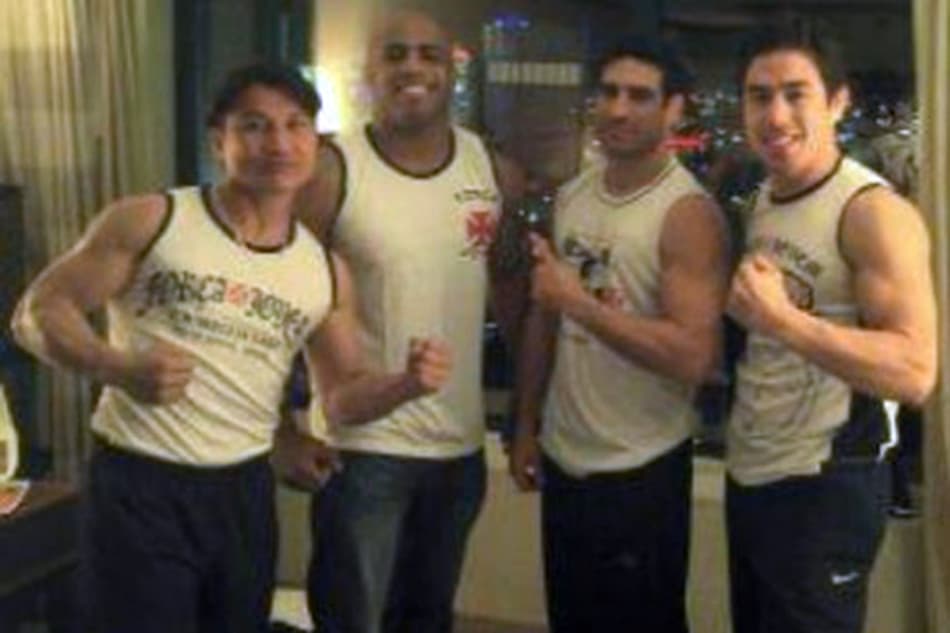 Coritiba nega 'abrigo' ao rival Atlético-PR no Couto Pereira