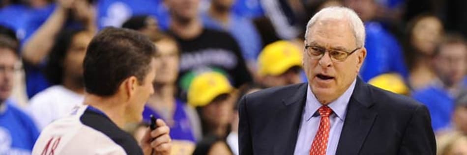 Agora é na Vila! Corinthians e Santos ficam no 0 a 0