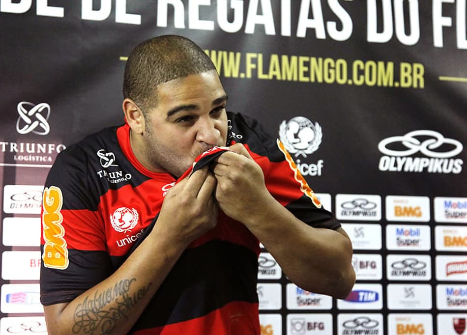 Cássio não vê ‘ajuda’ de seu empresário para chegar à Seleção