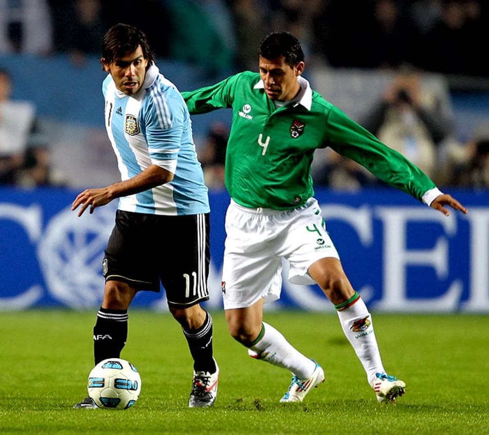 No ABC, Leandrão é alvo de investida do futebol chinês