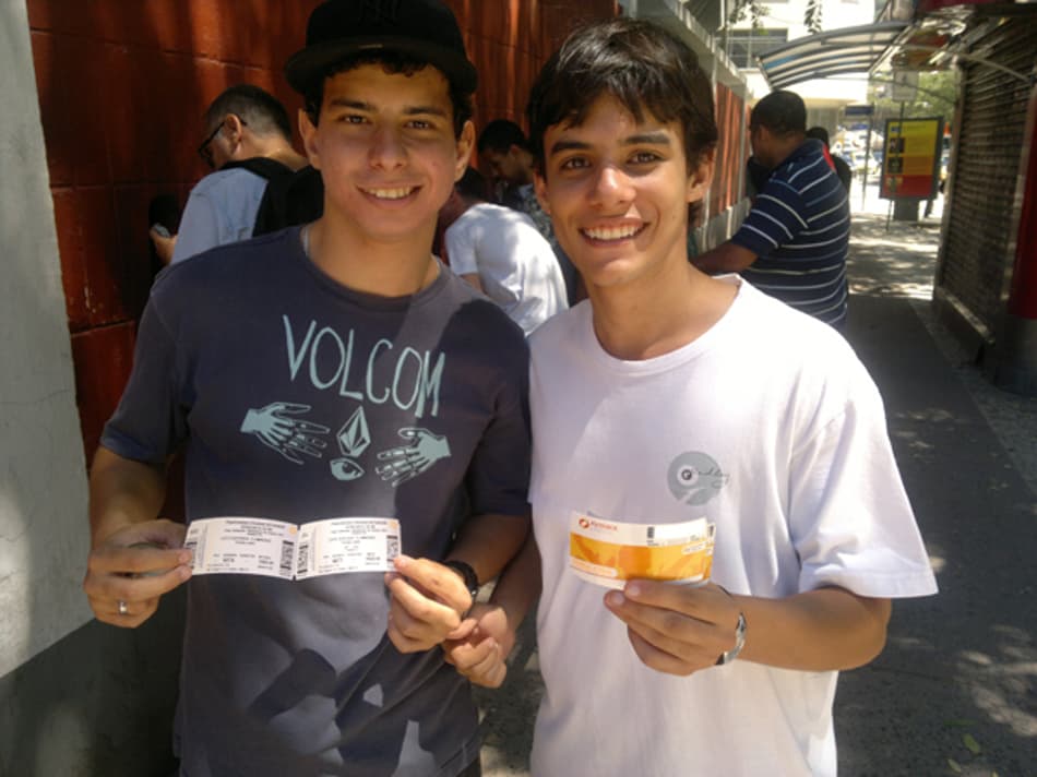 Sollys/Nestlé vence e briga por vice-liderança