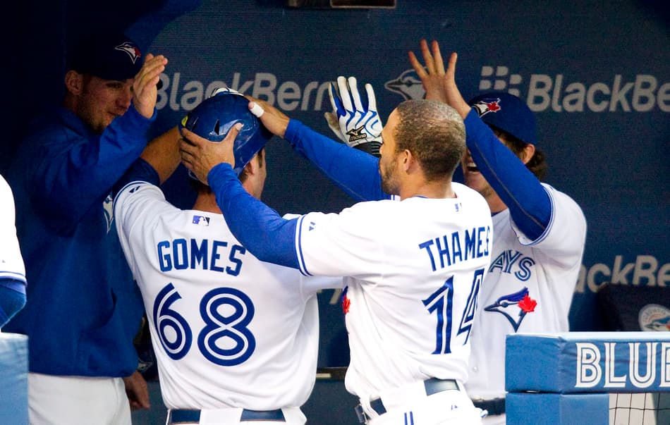 Real Madrid quer Ramires e Agüero, diz imprensa inglesa