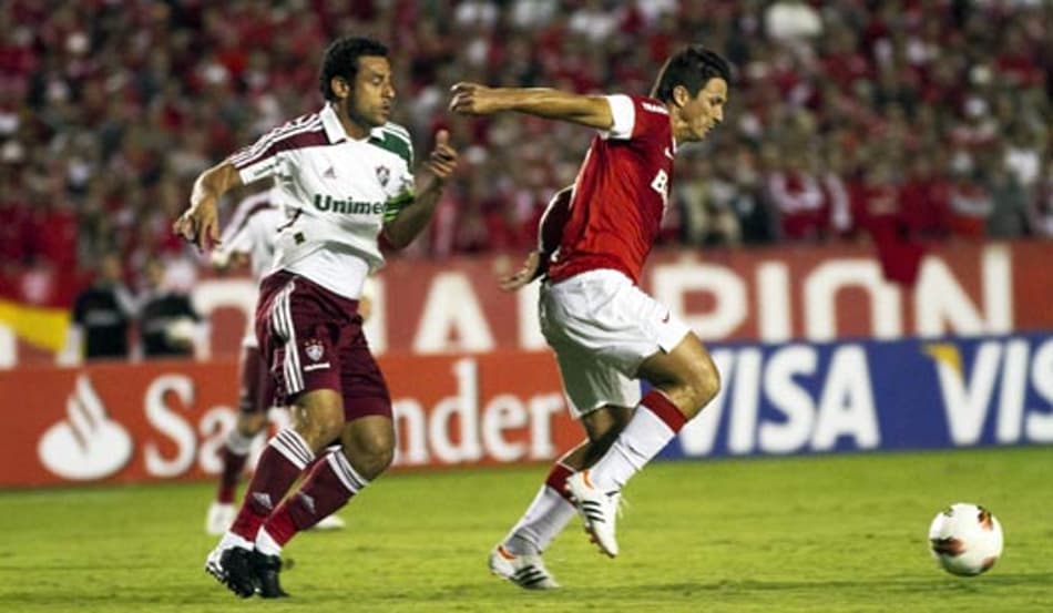 Timão faz visita, mas não treina no estádio do Emelec