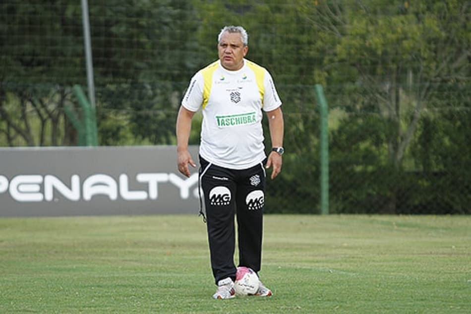 Neymar chega a mais uma final perto da perfeição como atleta