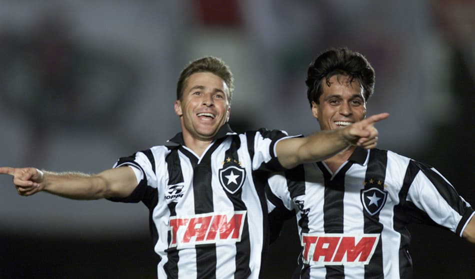 Boxeador morre dois dias após nocaute