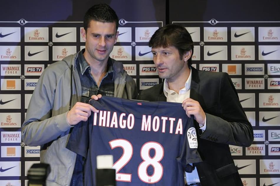 Unilever vence o Sesi-SP e lidera a Superliga feminina