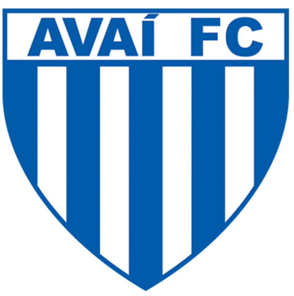 Mancini é condenado por violência sexual, diz jornal