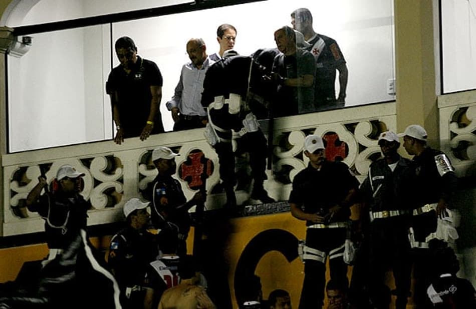 DIS pode cobrar indenização de Santos e Neymar