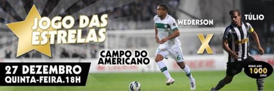 Wesley, sobre temporada conturbada no Verdão: ‘Deus não dá cruz para quem não consegue carregá-la’
