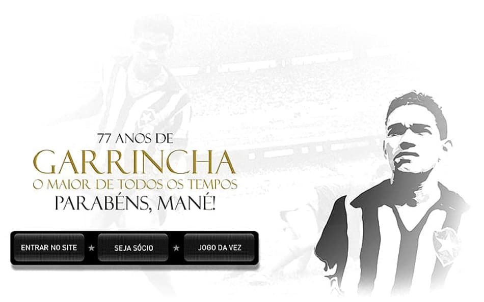 Sem centro de treinamento, Vasco foca em alojamento