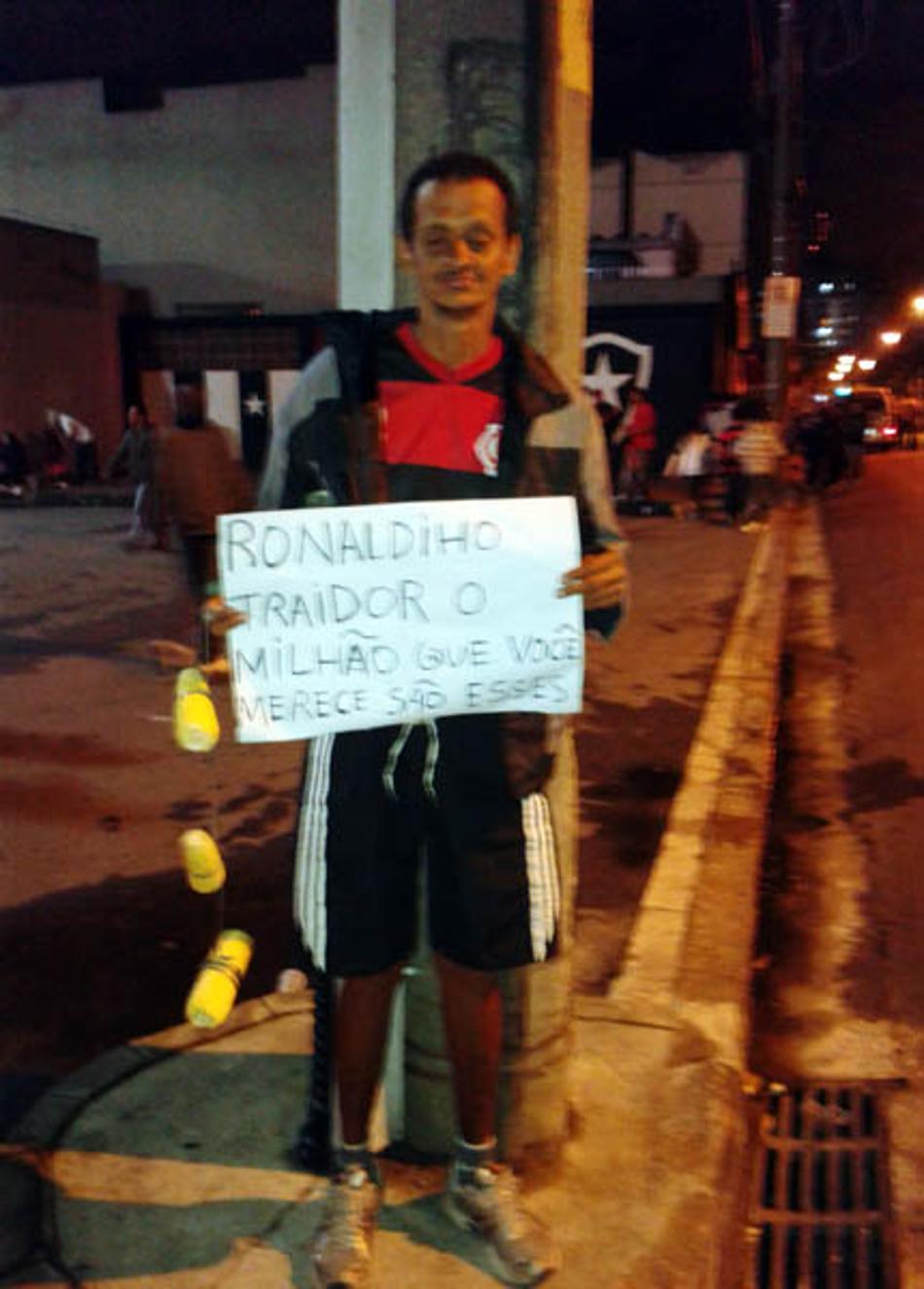 Phelps, sobre encontro com Jordan: 'Senti-me como uma fã do Justin Bieber'