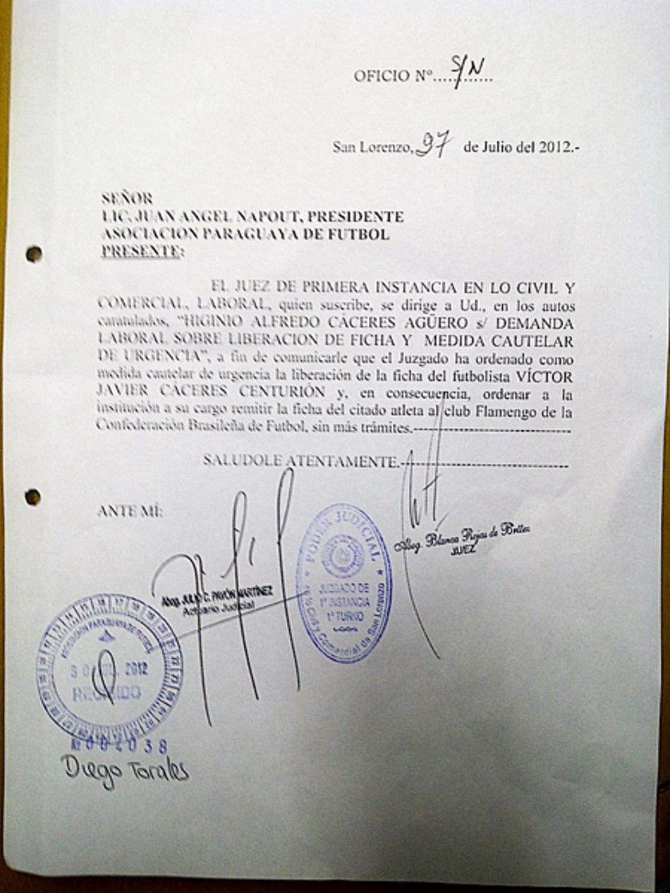 Acerto de Amaral com o Bota está bem encaminhado