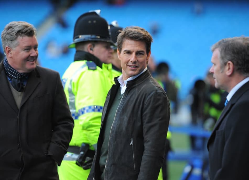 Caso fosse procurado para renovar, Gilberto Silva teria ficado no Grêmio