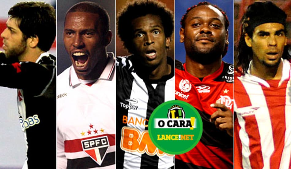 Na ausência das 'estrelas', Léo pede responsabilidade a reservas e garotada