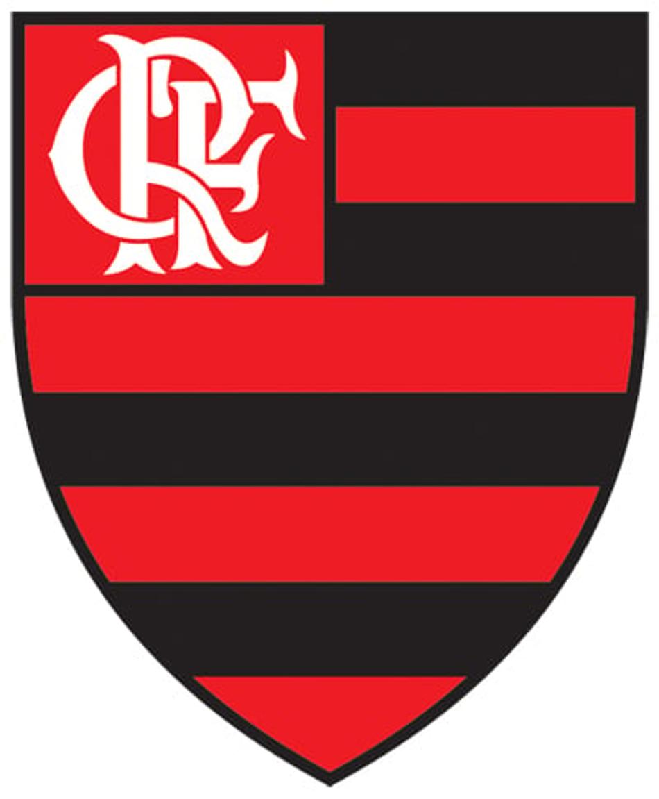 Inglaterra confirma amistosos no Brasil em 2013