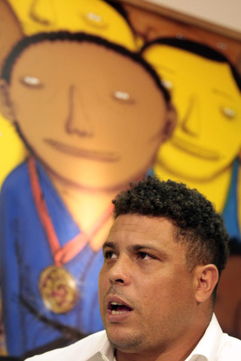 Atibaia cancela amistoso contra São Caetano