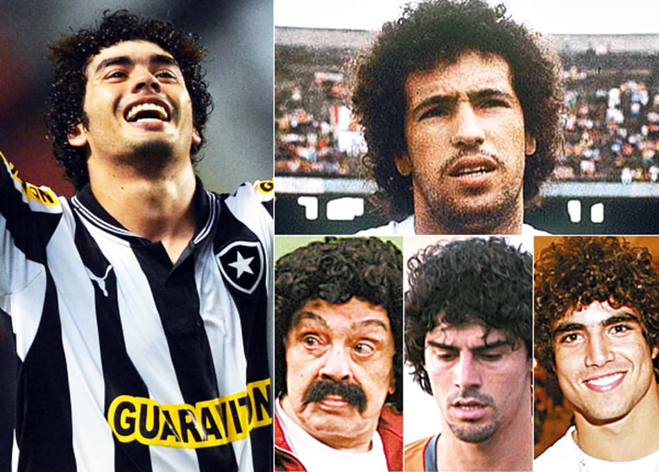 Marcelo Mattos revela apoio da família em período fora dos campos