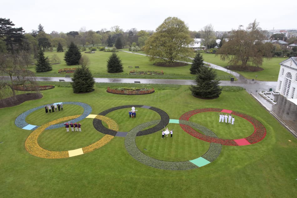 Museu do Fla segura procura de nova fornecedora de uniforme