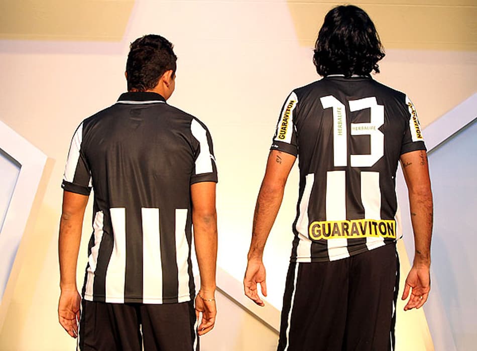 Pelé: 'O único lugar que o Santos não levou o Brasil foi à lua'