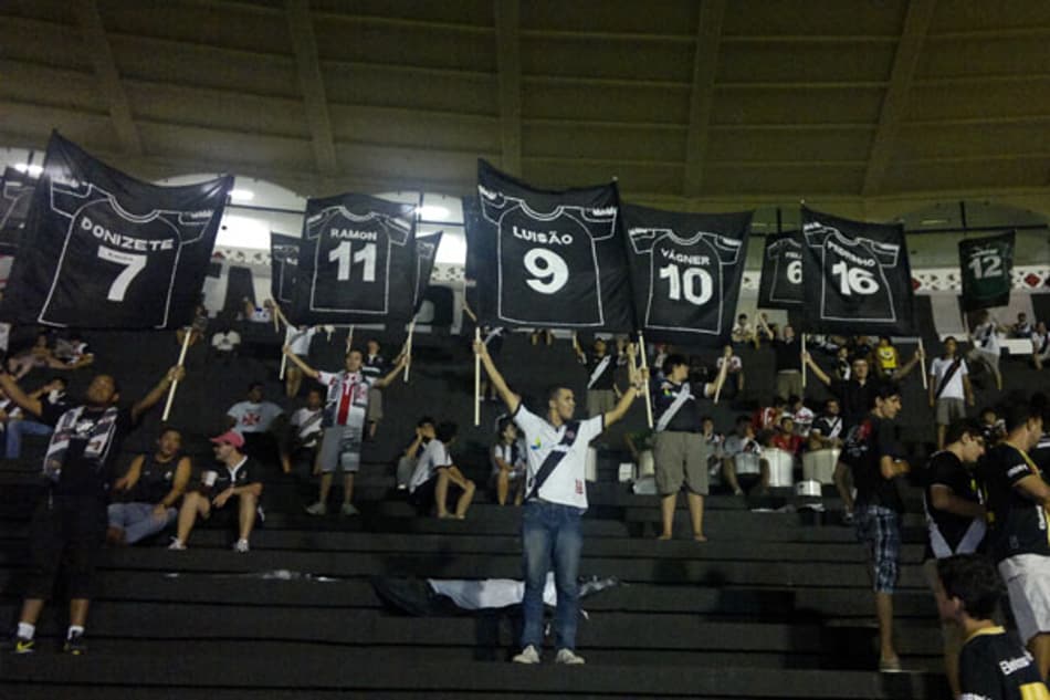 Tite admite que Chicão e Castán serão preservados no Campeonato Paulista