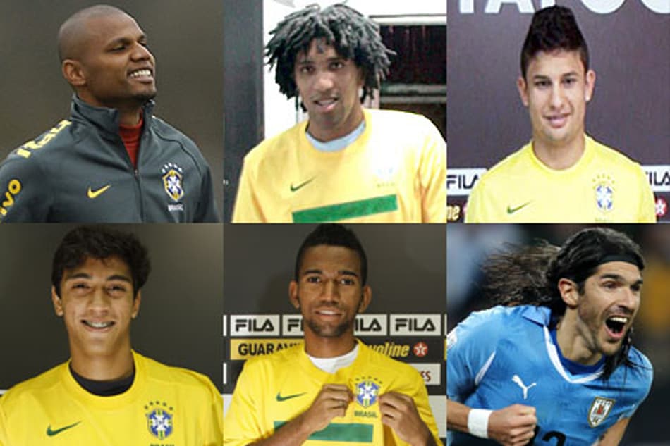 Selefogo