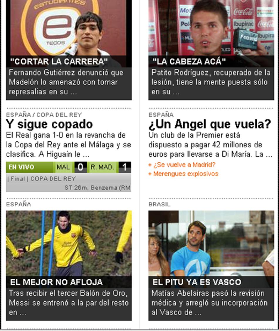 Definição do futuro de Kieza fica para segunda-feira