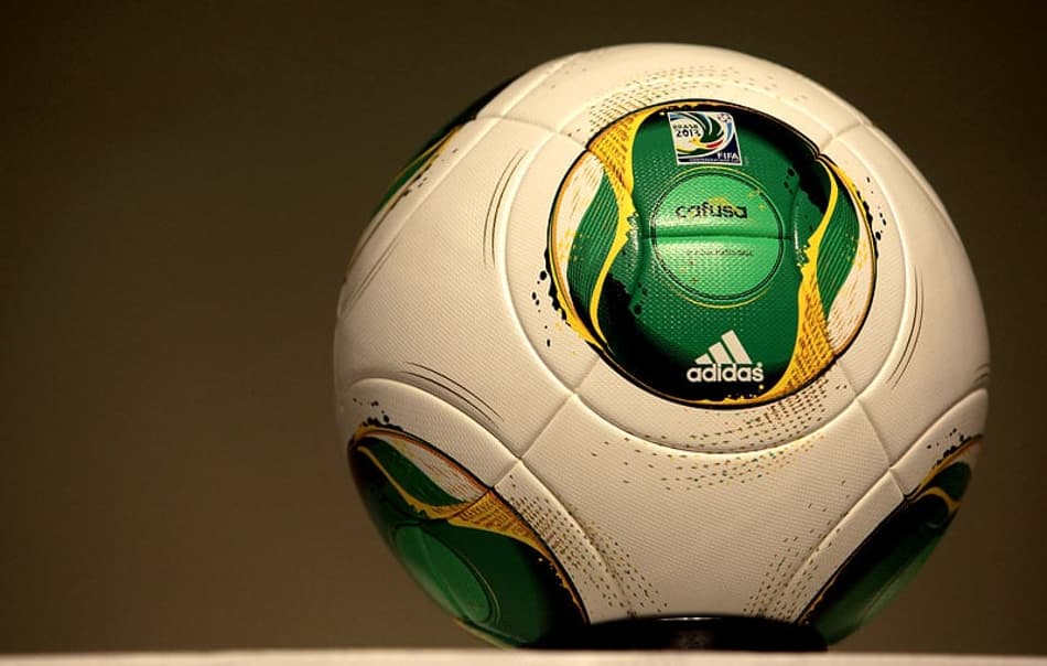 Treino de Lucas Zen anima elenco antes do jogo com Flamengo