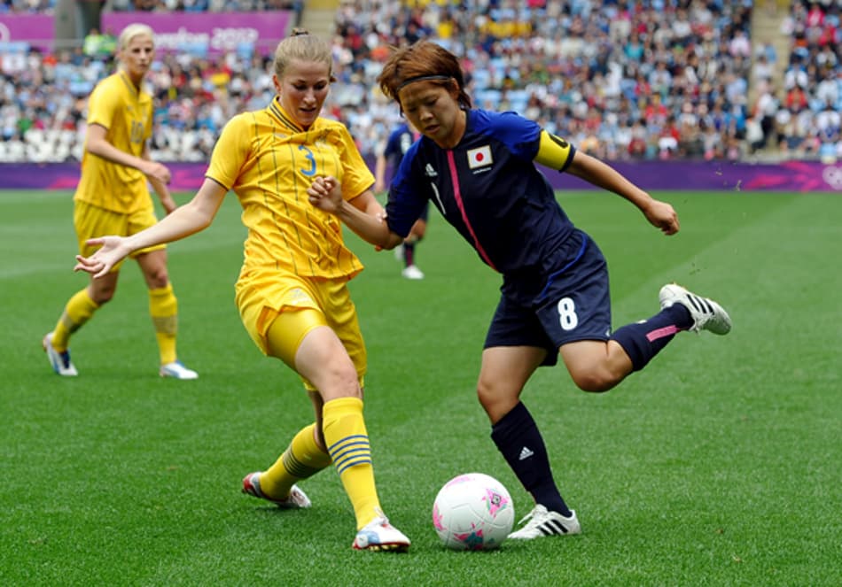 Vasco começará a utilizar CFZ no começo de setembro