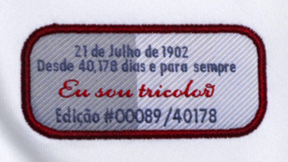 Alcançar segunda colocação se torna primordial para Galo renovar com R49