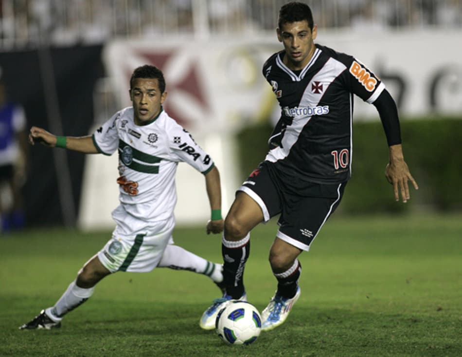 Médico abre o jogo e define prazo para volta de Fabuloso ao São Paulo