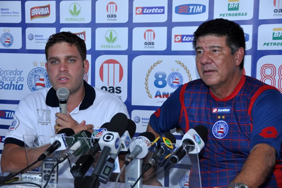 Justiça considera greve na Arena Pernambuco abusiva