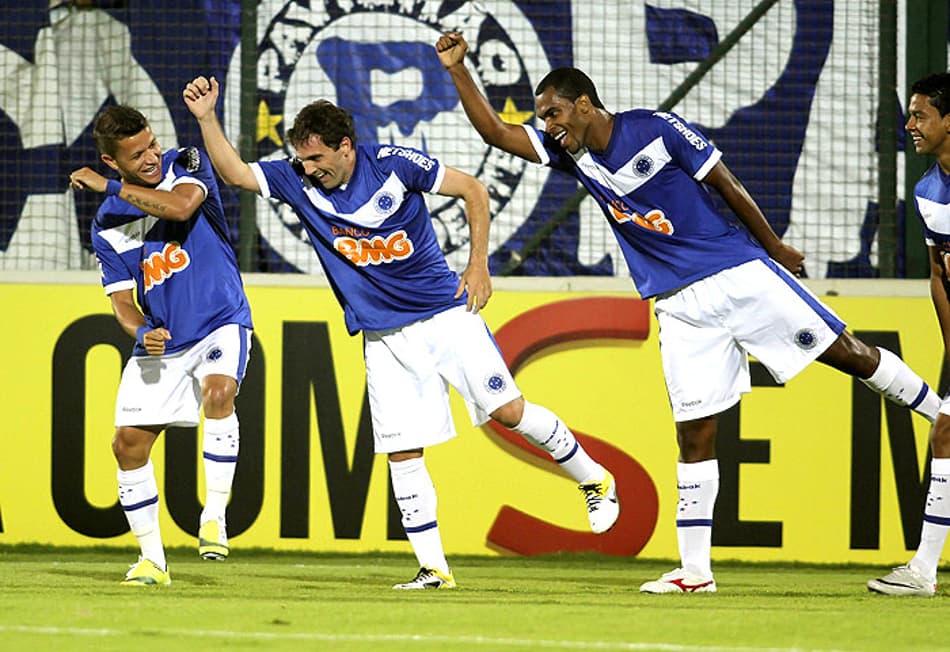 América-RN surpreende Fortaleza e estreia com vitória na Série C
