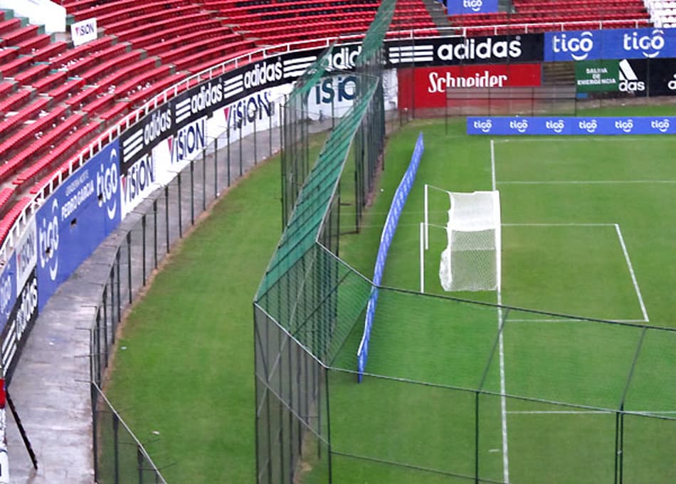 Final em outro país e ameaça do Boca: os novos capítulos da ‘novela’