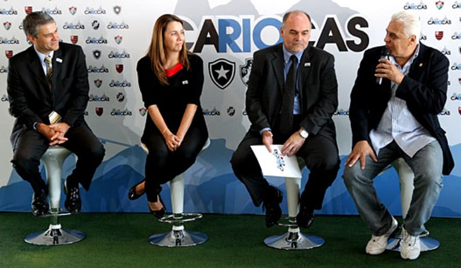 Del Potro avança e agora pega Federer em Roland Garros