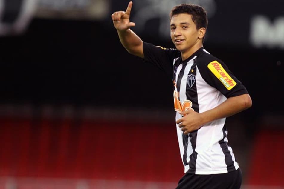 Torben Grael contra-ataca na classe Star na Espanha