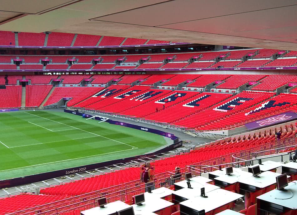 Liu Xiang passa por cirurgia e deixa médicos otimistas