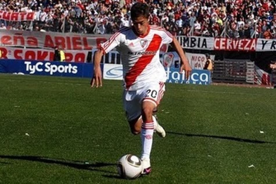 Lanzini