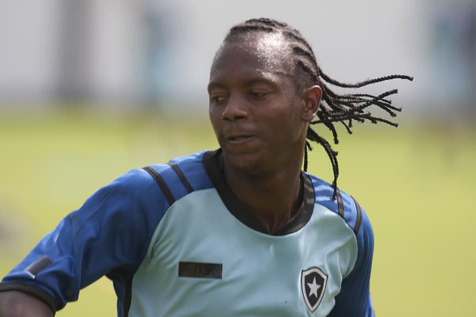 Grandes do Rio mantêm base nos primeiros testes de 2012