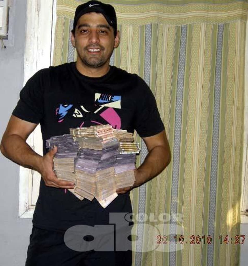 Roma tenta revanche contra o Basel na Liga dos Campeões