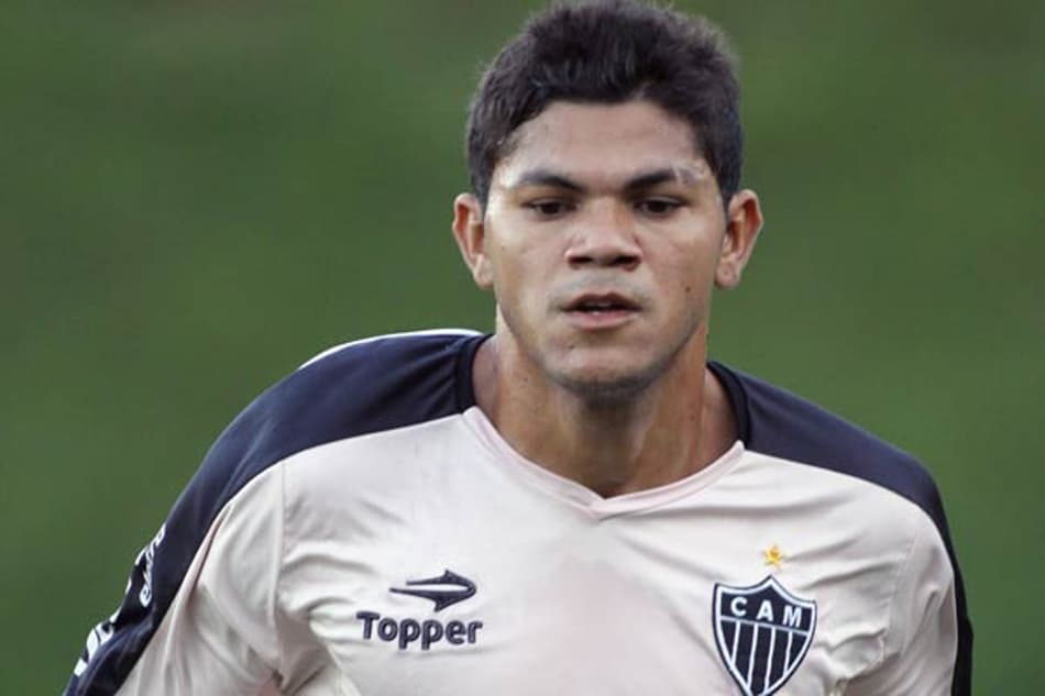 Rodrigo Lasmar explica lesões de Jackson e Ricky