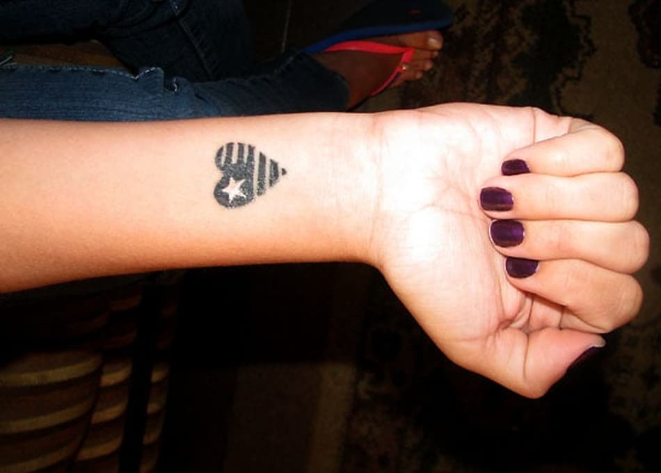 Fluminense contará com a torcida de 'Bruno e Eliza'